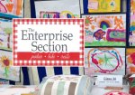 Enterprise Tent