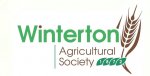 Membership Application Form