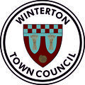 Winterton Town Council